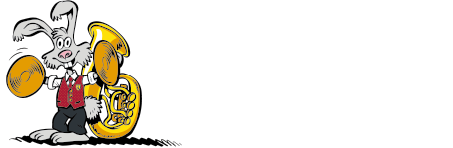 Musikverein Hasenweiler e.V.