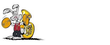 Musikverein Hasenweiler e.V.