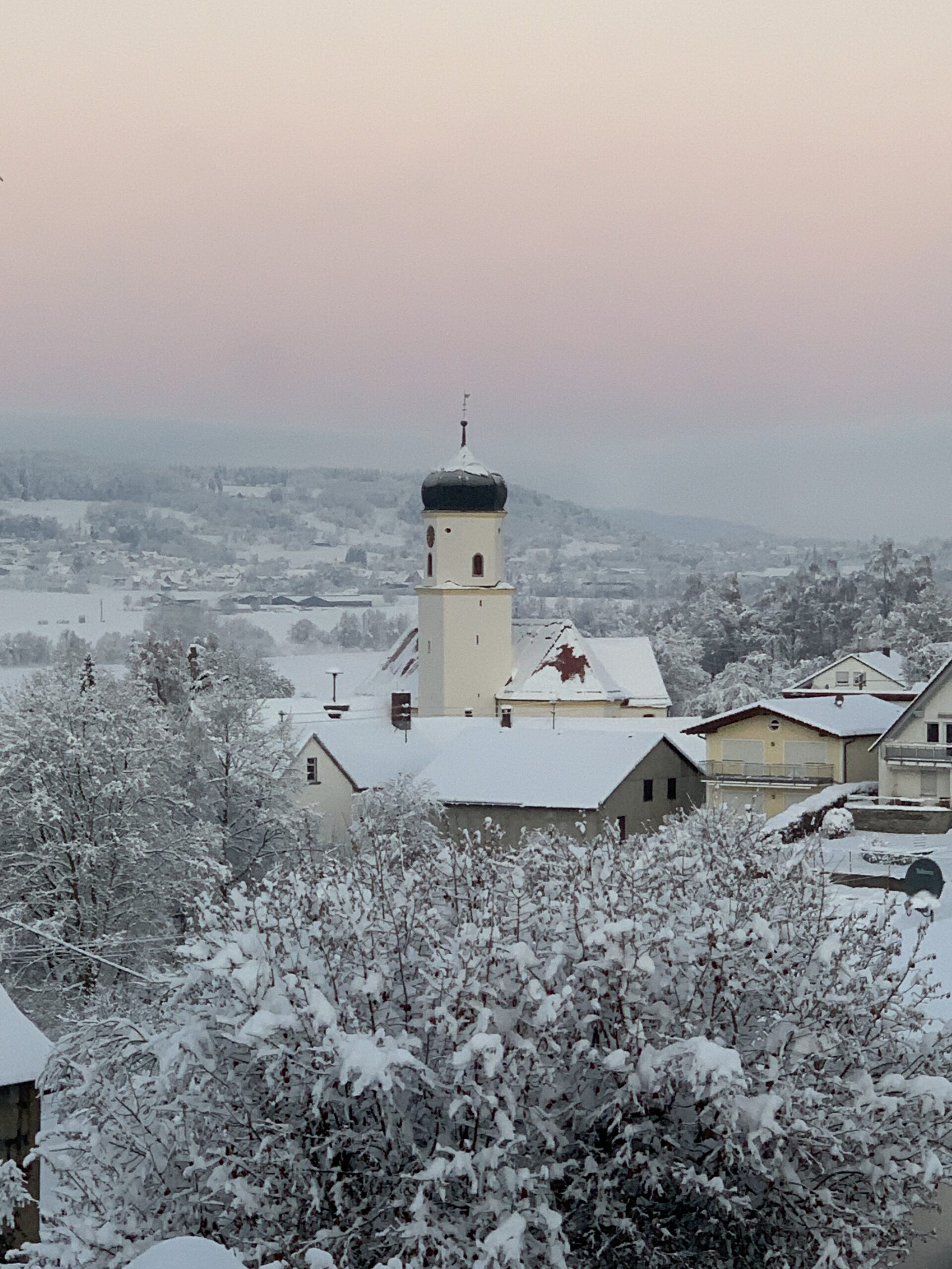 You are currently viewing Kirchenkonzert 2024