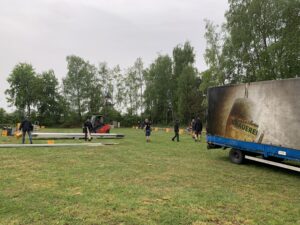 IMG_5720
