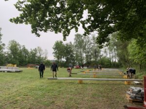 IMG_5723