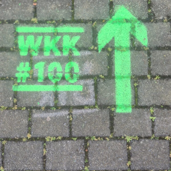 Konzertreise Kinheim 2025