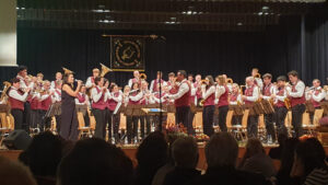 Mehr über den Artikel erfahren Wunschkonzert 2026