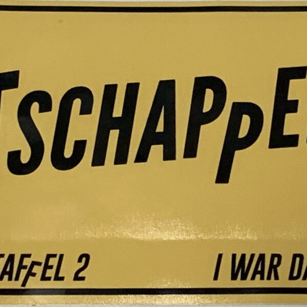 MVH meets Tschappel